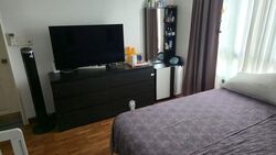 Tiara (D9), Condominium #624164201